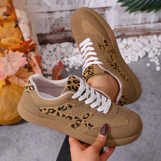 Beautifully Crafted Orthopedic Shoes