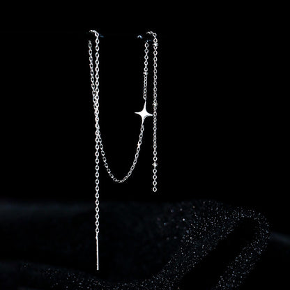 Elegant Earring for Every Occasion