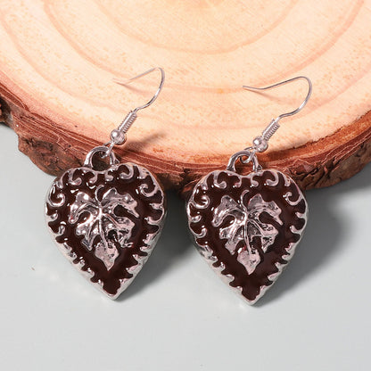 Classic Necklace with Timeless Appeal