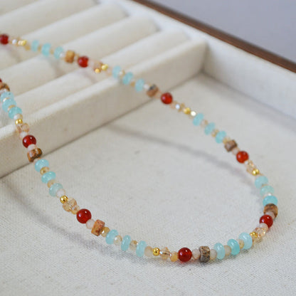 Elegant Necklace for Every Occasion