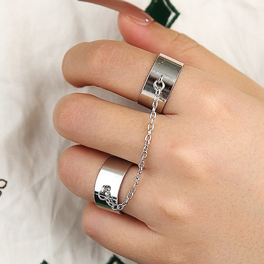 Stunning Chain for Daily Wear