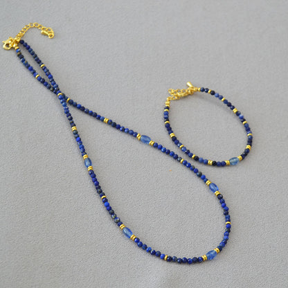 Vintage Handmade Piece