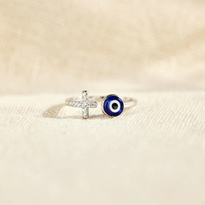 Elegant Ring for Every Occasion