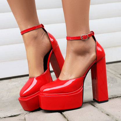 Graceful Orthopedic Sandals for Modern Look