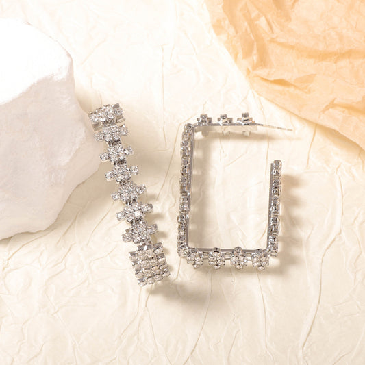 Elegant Earring for Every Occasion