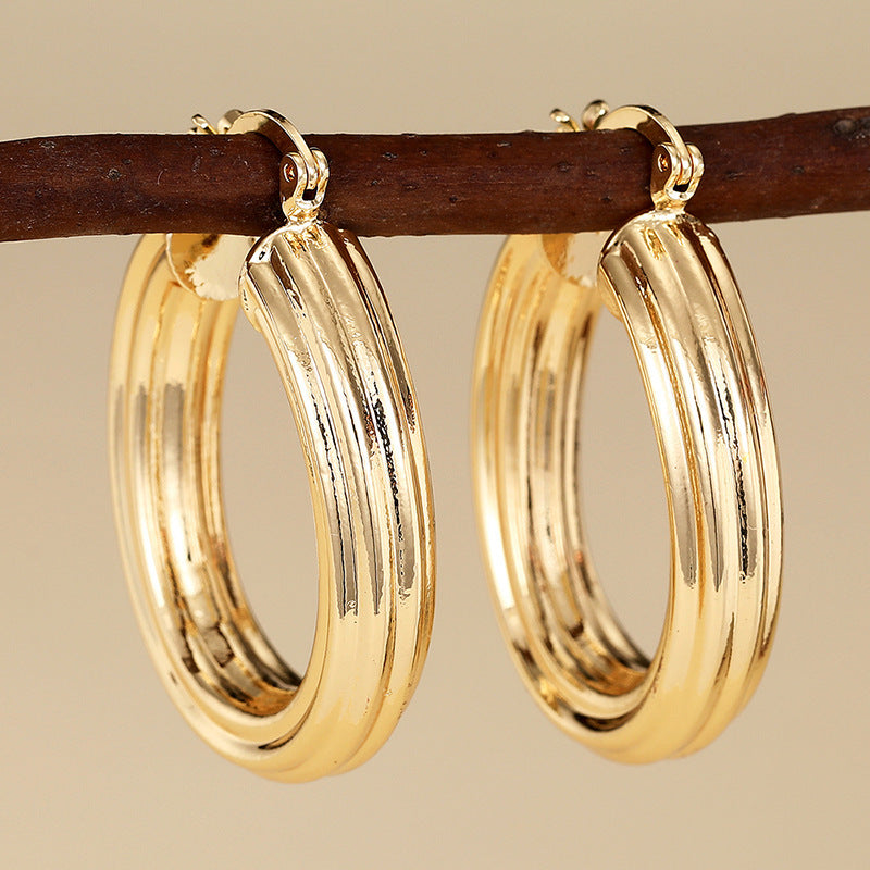 Stunning Piece for Daily Wear