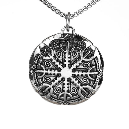 Romantic Necklace for Special Moments