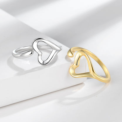 Stunning Ring for Daily Wear