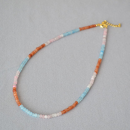 Charming Necklace for Any Occasion