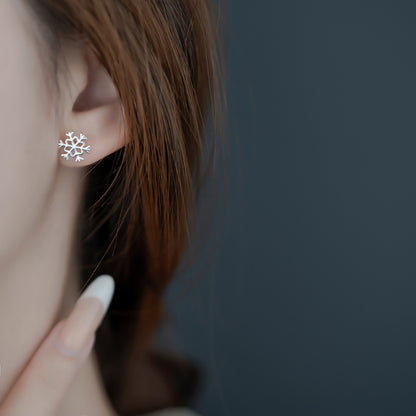 Elegant Earring for Every Occasion
