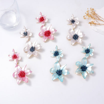 Delicate Artisan Piece