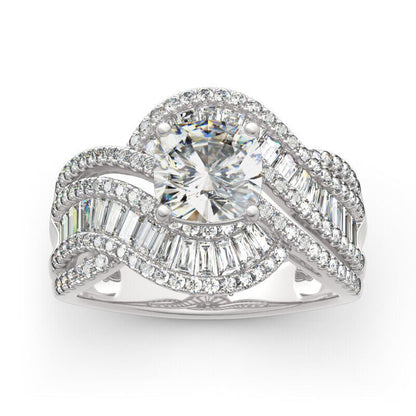 Elegant Piece for Every Occasion