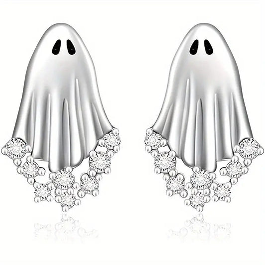 Charming Piece for Any Occasion