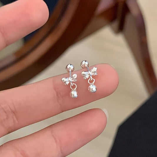 Charming Piece for Any Occasion