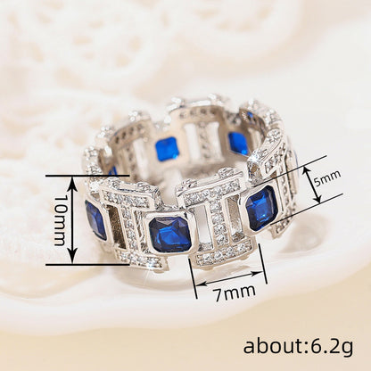 Elegant Set for Every Occasion