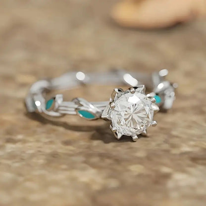 Stunning Piece for Daily Wear