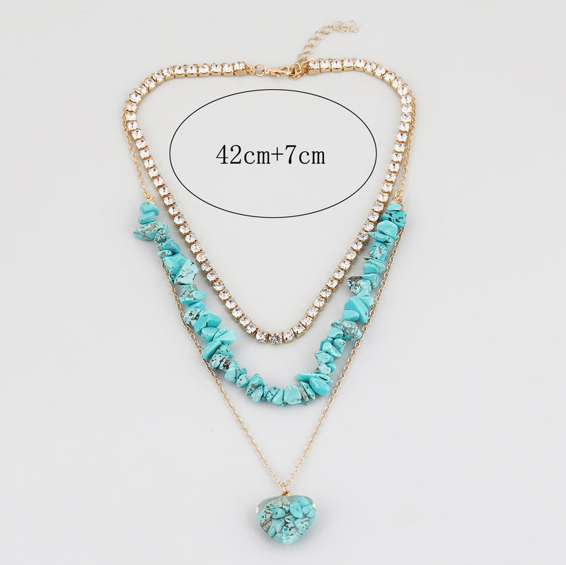 Elegant Necklace for Every Occasion
