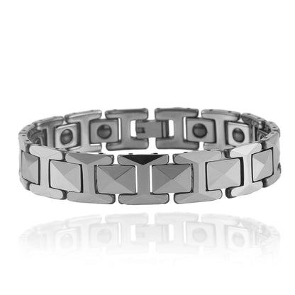Vintage Handmade Bracelet