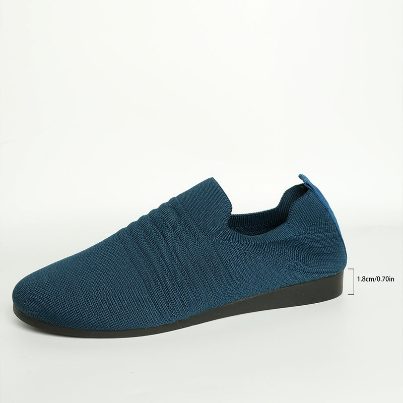 Elegant Orthopedic Shoes for Every Step