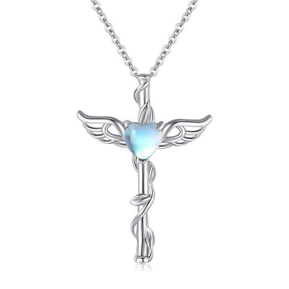 Vintage Handmade Necklace