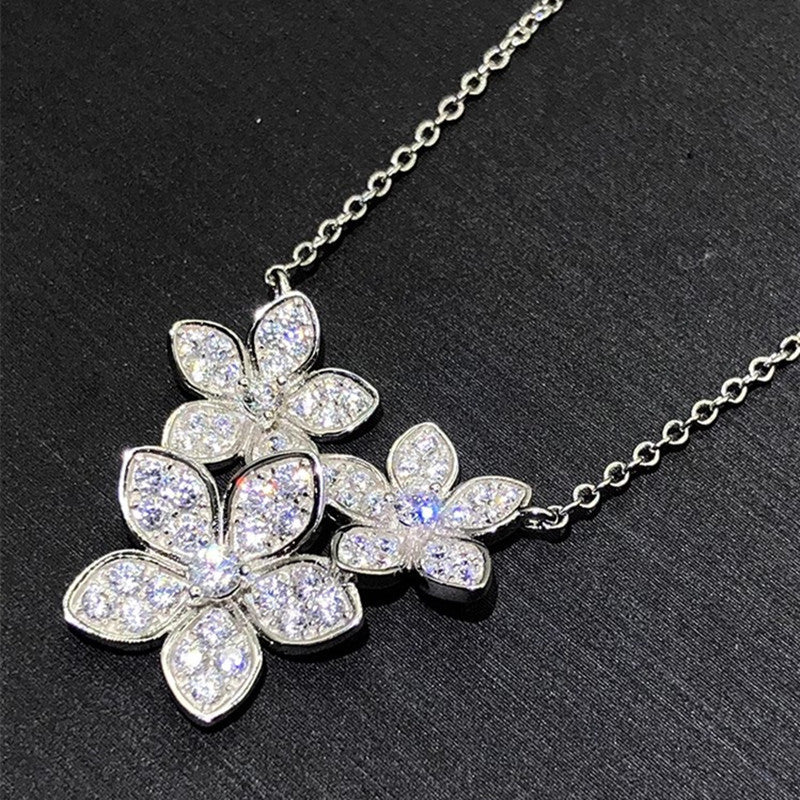 Delicate Artisan Set