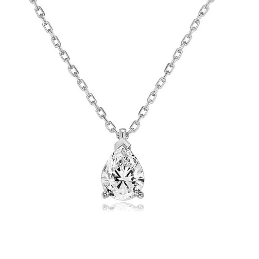 Charming Necklace for Any Occasion