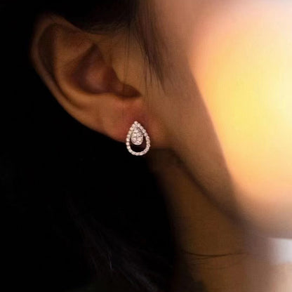 Elegant Earring for Every Occasion