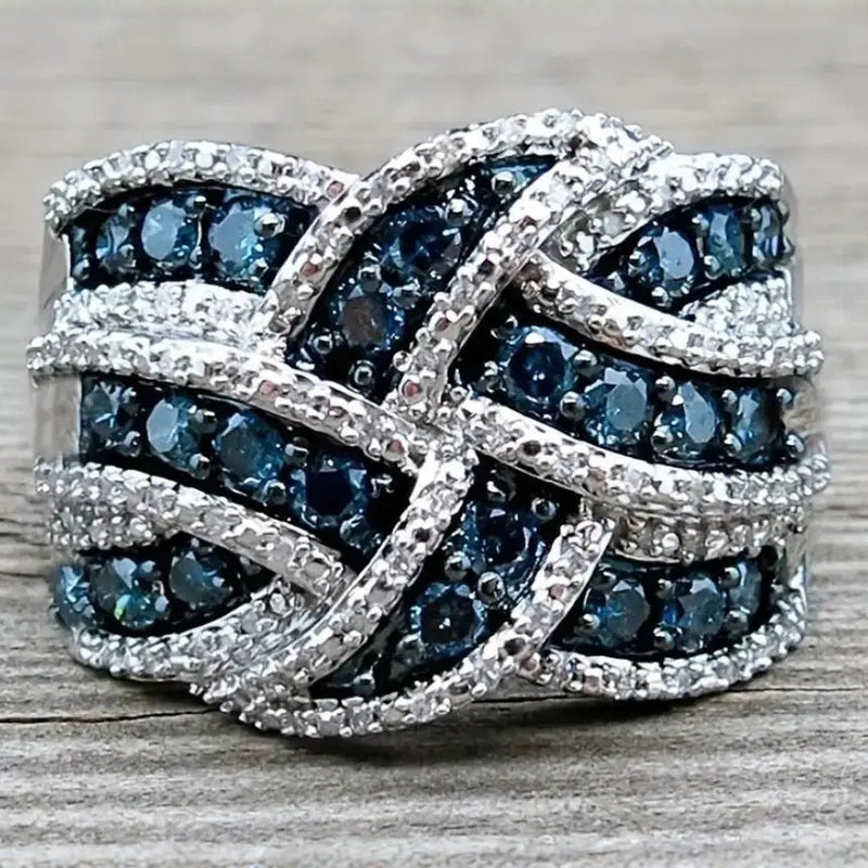 Charming Set for Any Occasion