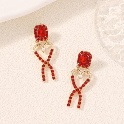 Elegant Earring for Every Occasion