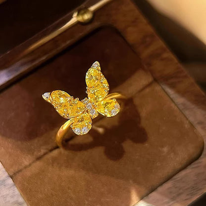 Delicate Artisan Piece