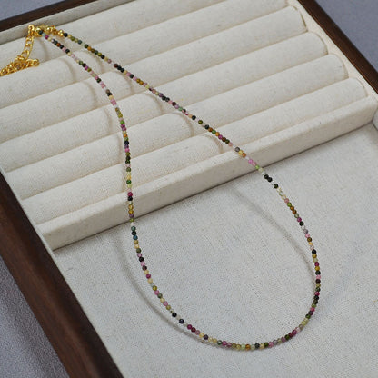 Elegant Necklace for Every Occasion