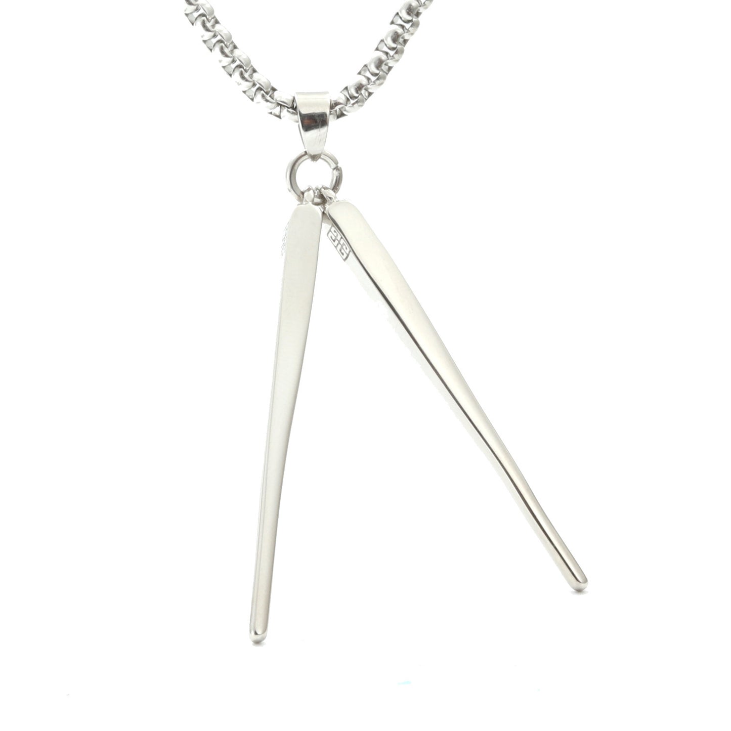 Romantic Necklace for Special Moments