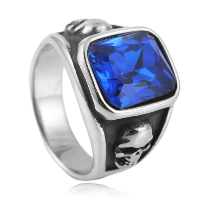 Elegant Ring for Every Occasion