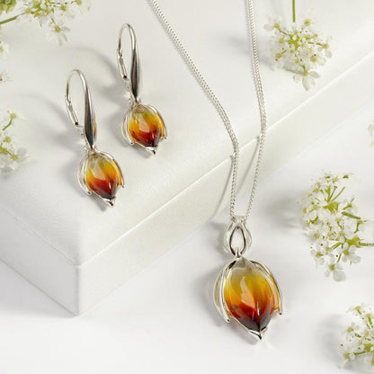 Charming Set for Any Occasion