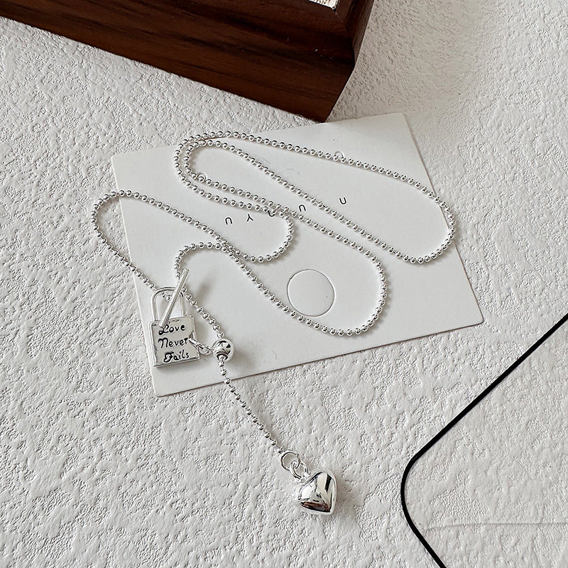 Stunning Necklace for Daily Wear