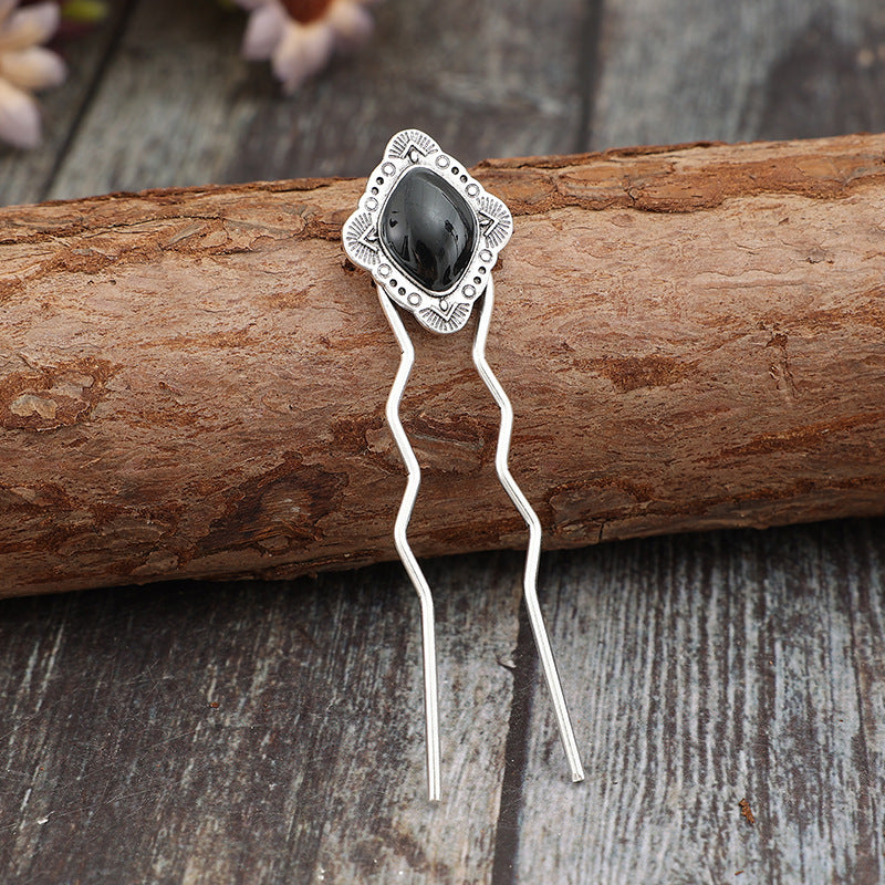 Classic Piece with Timeless Appeal