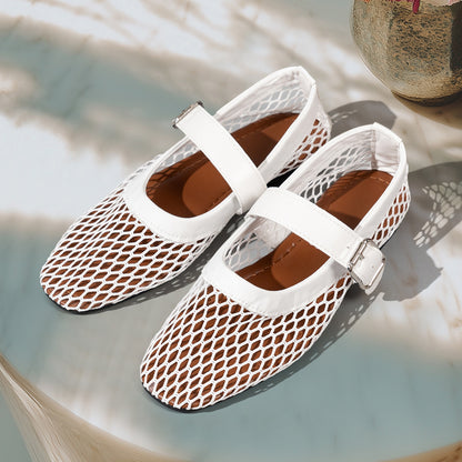 Comfortable Orthopedic Sandals for Daily Wear