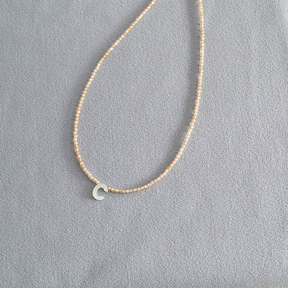 Charming Necklace for Any Occasion