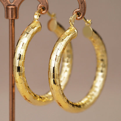 Elegant Piece for Every Occasion
