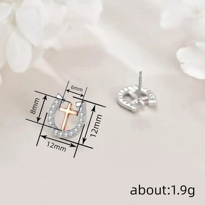 Delicate Artisan Piece