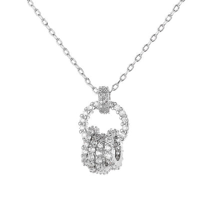 Elegant Set for Every Occasion