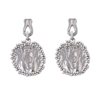 Classic Piece with Timeless Appeal