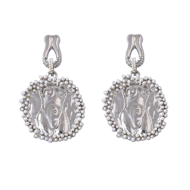 Classic Piece with Timeless Appeal