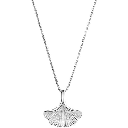 Stunning Necklace for Daily Wear