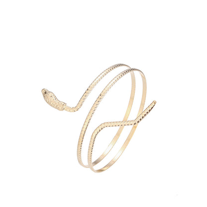 Romantic Ring for Special Moments