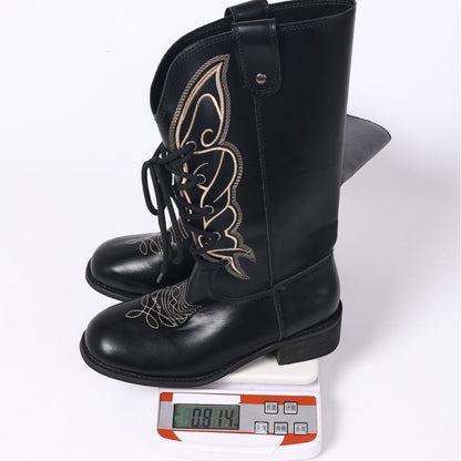 Comfortable Orthopedic Boots for Daily Wear