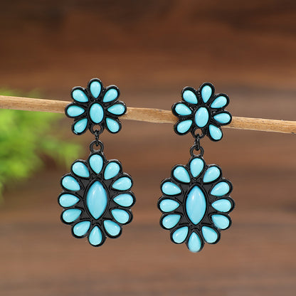 Elegant Earring for Every Occasion