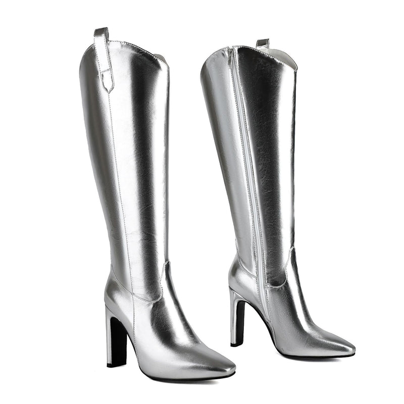 Stylish Orthopedic Boots for Any Occasion