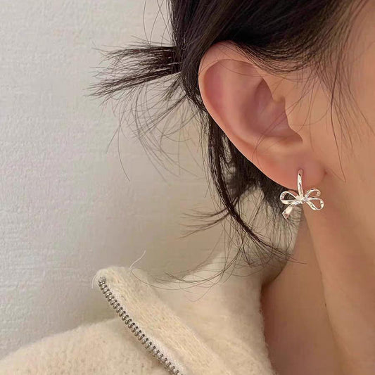 Charming Piece for Any Occasion
