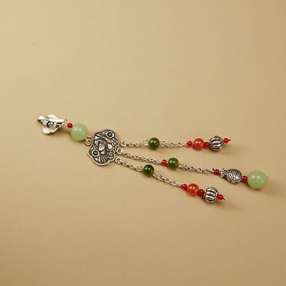 Elegant Pendant for Every Occasion